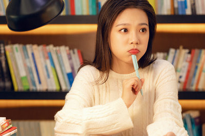 報考農(nóng)業(yè)學(xué)在職研究生論文答辯要求高嗎？