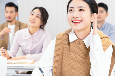 2023年高級工商管理(EMBA)在職研究生復(fù)試時間在什么時候？