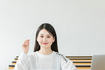 2023年農(nóng)村與區(qū)域發(fā)展在職研究生復(fù)試時間在什么時候？