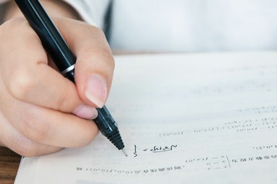 2023年本科有學(xué)位報(bào)考黑龍江在職研究生有用嗎？