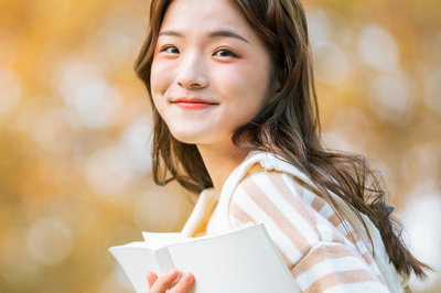 體育學(xué)在職研究生