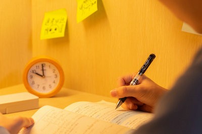 2023年報(bào)考風(fēng)景園林學(xué)在職研究生有什么用？