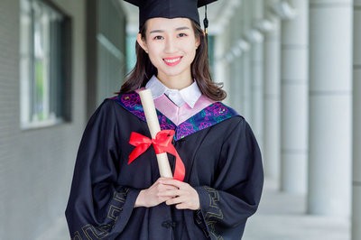 2023年本科無學位怎么考江西在職研究生？
