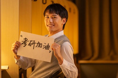 就讀動(dòng)力工程及工程熱物理在職研究生通過率怎么樣？