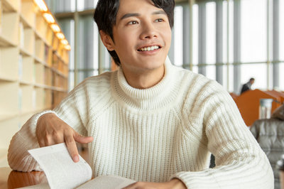 控制科學(xué)與工程在職研究生