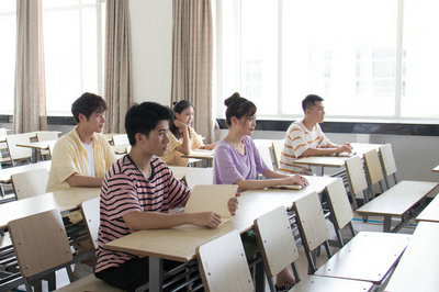 2023年報(bào)考漢語國際教育在職研究生畢業(yè)可以獲得雙證？