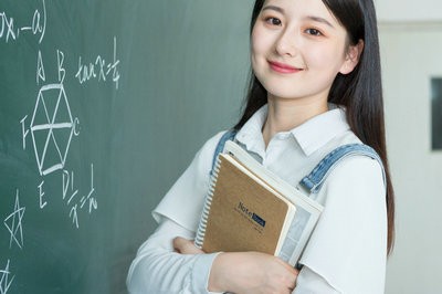 就讀水利工程在職研究生通過(guò)率怎么樣？