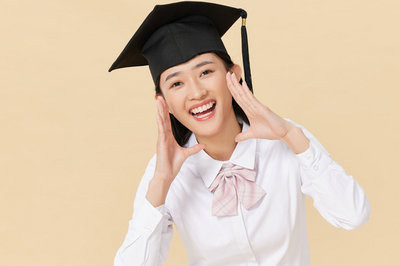 在職研究生免聯(lián)考靠譜嗎