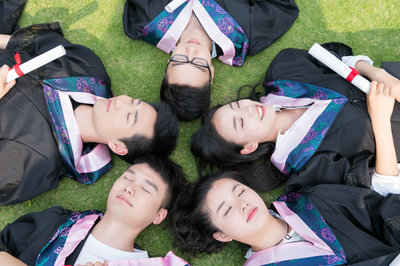 山東財經(jīng)大學在職研究生