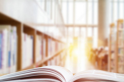 報考河北經(jīng)貿(mào)大學在職研究生靠譜嗎？國內(nèi)認可嗎？