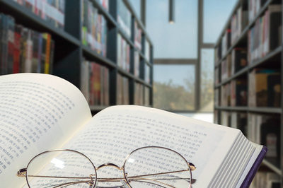 報考廣東工業(yè)大學在職研究生考試難嗎？