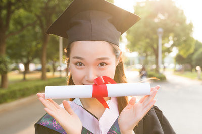碩士報考北京理工大學在職研究生認可度高嗎？