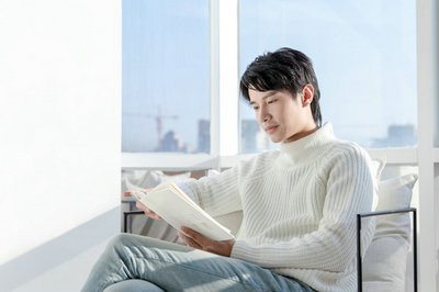 2023年哪些人適合報考北京科技大學(xué)在職研究生？