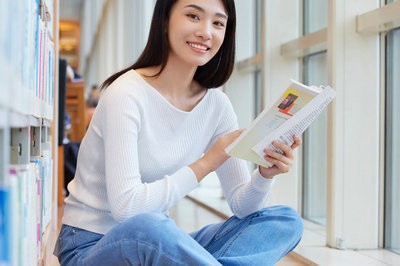西南政法大學(xué)在職研究生招生地區(qū)有哪些？
