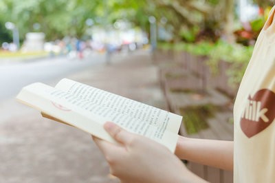 電子科技大學在職研究生可以獲得什么證書？