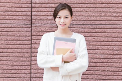 攻讀中國(guó)農(nóng)業(yè)大學(xué)在職研究生通過(guò)率高嗎？