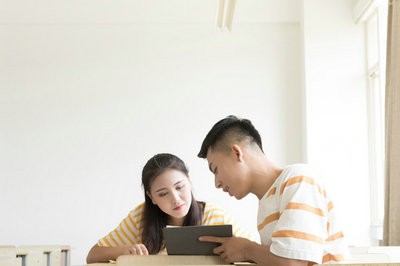 南京航空航天大學(xué)在職研究生論文答辯容易通過嗎？