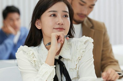 怎么報考2023年合肥在職研究生？