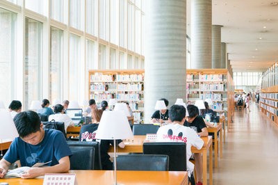 怎么報(bào)考2023年黑龍江在職研究生？