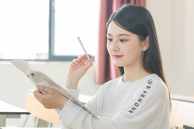 長(zhǎng)江大學(xué)在職研究生