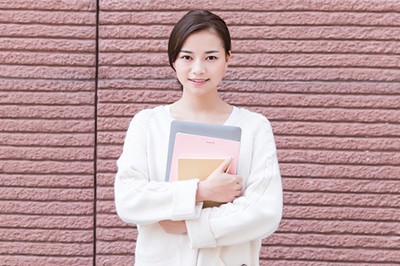 新鄉(xiāng)醫(yī)學院在職研究生可以獲得什么證書？