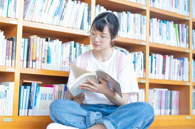 軍隊學(xué)歷報考延邊大學(xué)在職研究生有用嗎