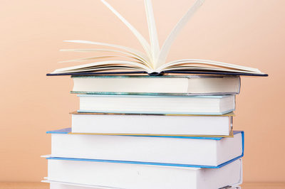 福州大學在職研究生考試難度怎么樣？