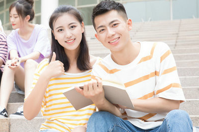 東北林業(yè)大學(xué)在職研究生上課方式有哪些？