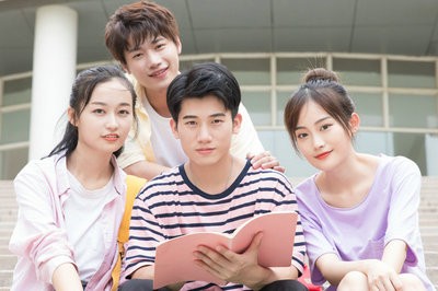 西北農(nóng)林科技大學在職研究生招生地區(qū)有哪些？
