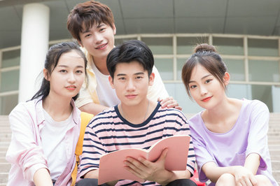 西北農(nóng)林科技大學在職研究生