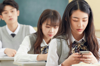 武漢大學(xué)在職研究生