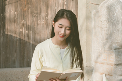 中國農(nóng)業(yè)大學(xué)在職研究生