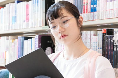 上海大學(xué)在職研究生可以獲得什么證書？