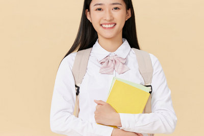 東華理工大學(xué)在職研究生