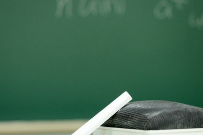 碩士報考中國礦業(yè)大學在職研究生認可度高嗎？
