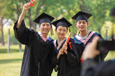 西南政法大學(xué)在職研究生