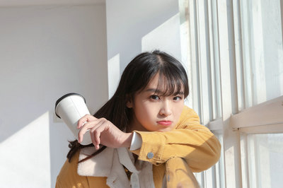 南京大學(xué)在職研究生