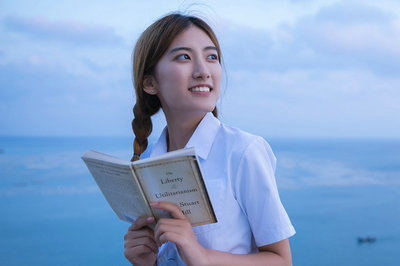 渤海大學(xué)在職研究生