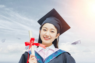 大連理工大學(xué)在職研究生含金量怎么樣？