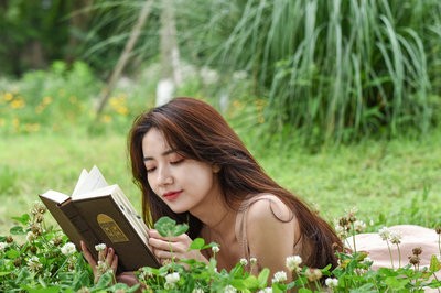 西北農(nóng)林科技大學在職研究生學費如何繳納？