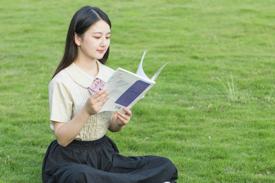 南方醫(yī)科大學在職研究生