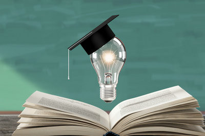 華東理工大學在職研究生考試難度怎么樣？