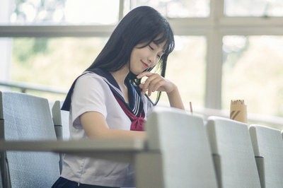 軍隊(duì)學(xué)歷報(bào)考華中師范大學(xué)在職研究生有用嗎