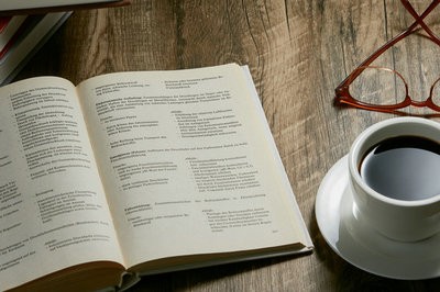 碩士報考華中農(nóng)業(yè)大學在職研究生認可度高嗎？