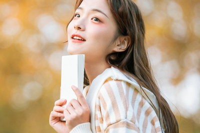 報考海南大學(xué)在職研究生通過率怎么樣？