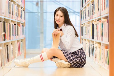 碩士報考西藏大學在職研究生認可度高嗎？