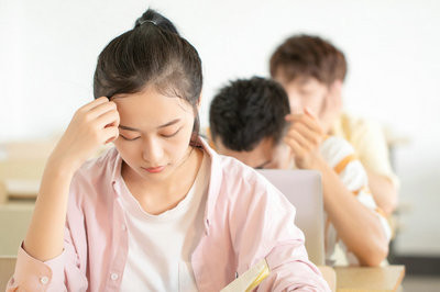 哪些人適合報(bào)考江南大學(xué)在職研究生？