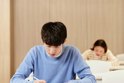 中國地質大學（北京）在職研究生