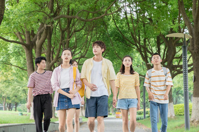 寧夏大學(xué)在職研究生
