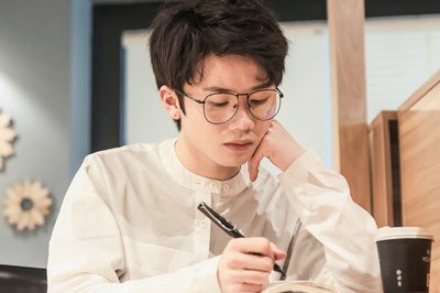 四川大學(xué)在職研究生學(xué)費如何繳納？